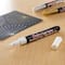 12 Pack: Marvy® Uchida Bistro Fine Point Chalk Marker